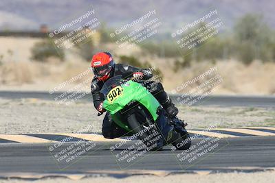 media/Nov-02-2025-CVMA (Sun) [[337aff29ab]]/Race 10-Formula UL Shootout/